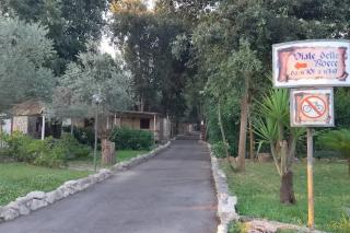 Villaggio Stella Maris